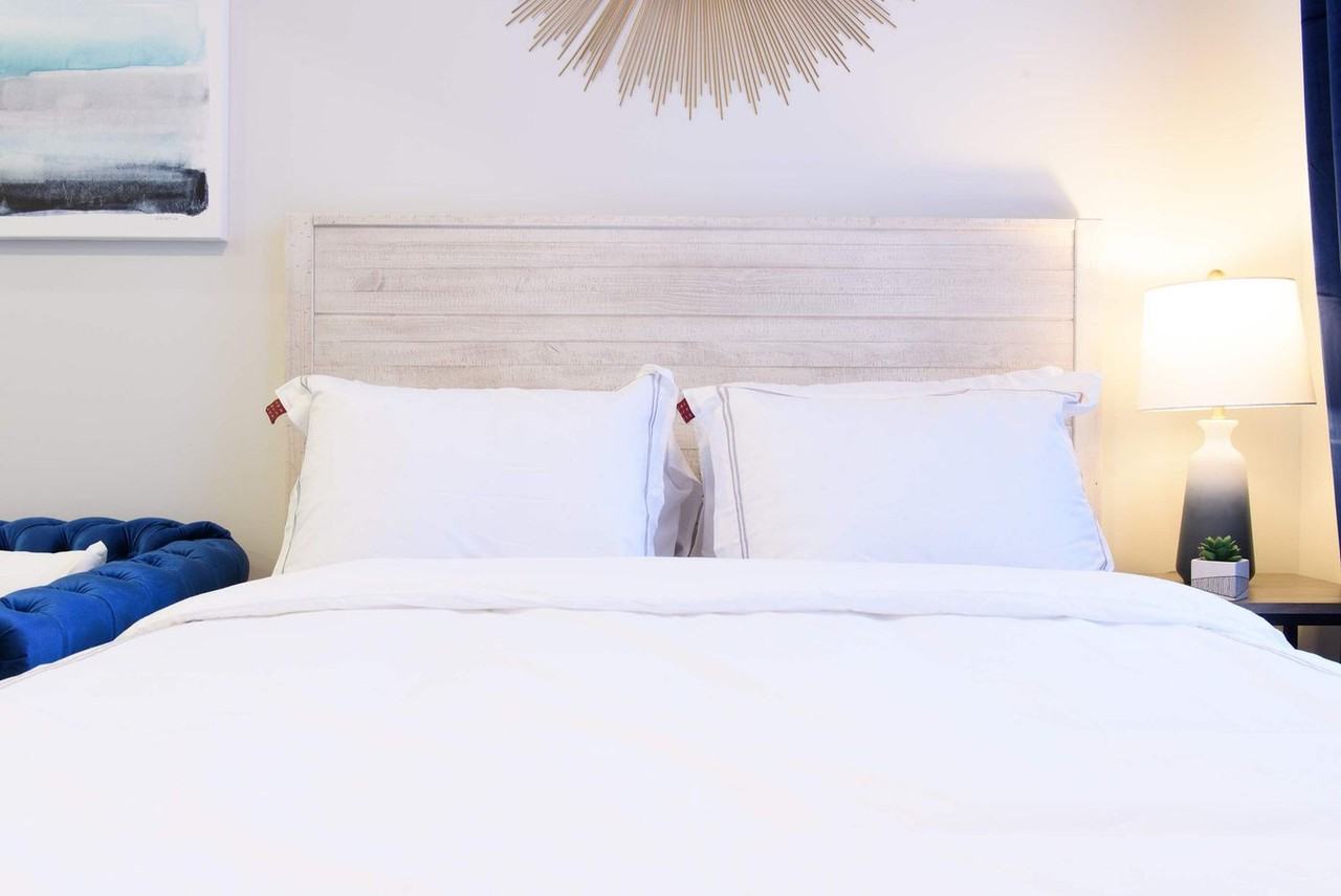 240E E 75th St #1021882P - Photo 5 of 22