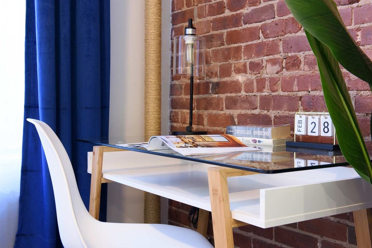 240E E 75th St #1021882P - Photo 6 of 22