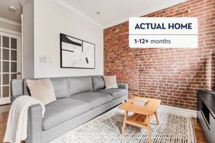 221 Mott Street #2053 - Photo 1 of 1