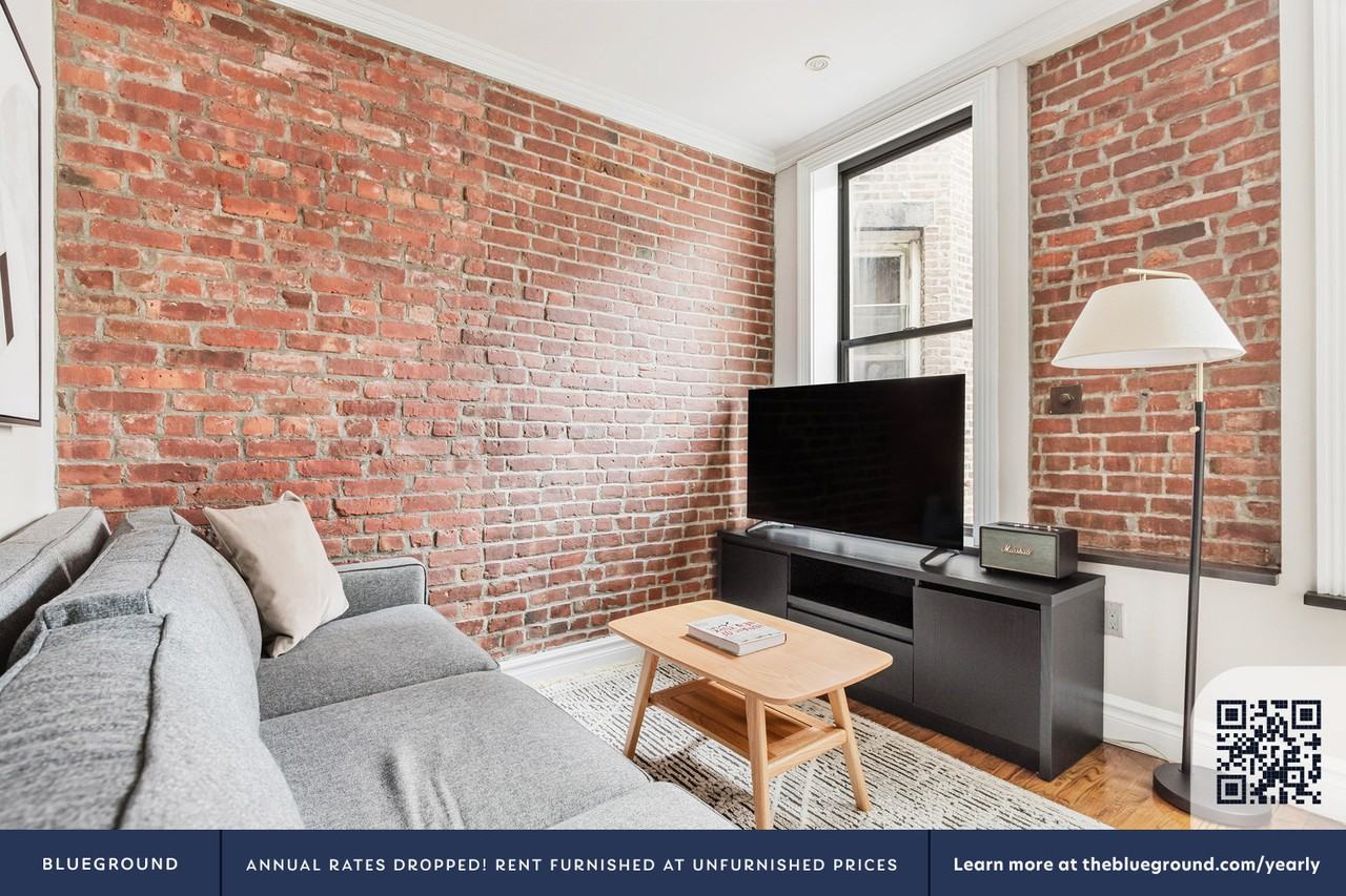 221 Mott St #2053 - Photo 4 of 16