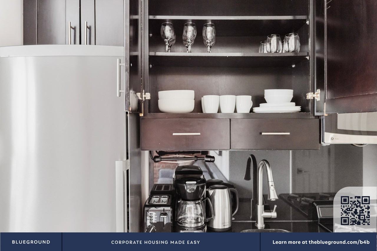 221 Mott St #2053 - Photo 6 of 16