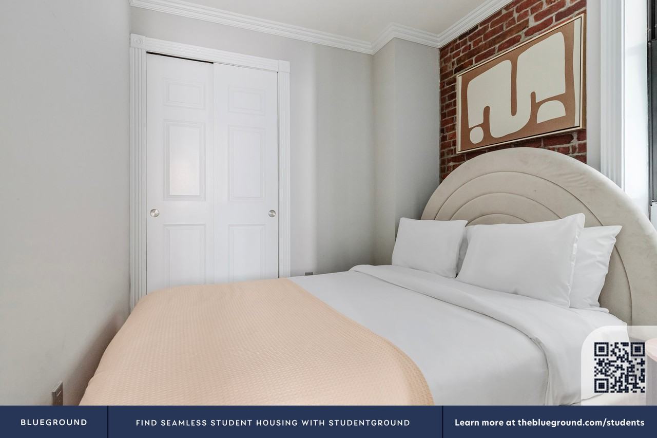 221 Mott St #2053 - Photo 7 of 16