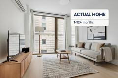 88 Schermerhorn St #2153 - Photo 1 of 1