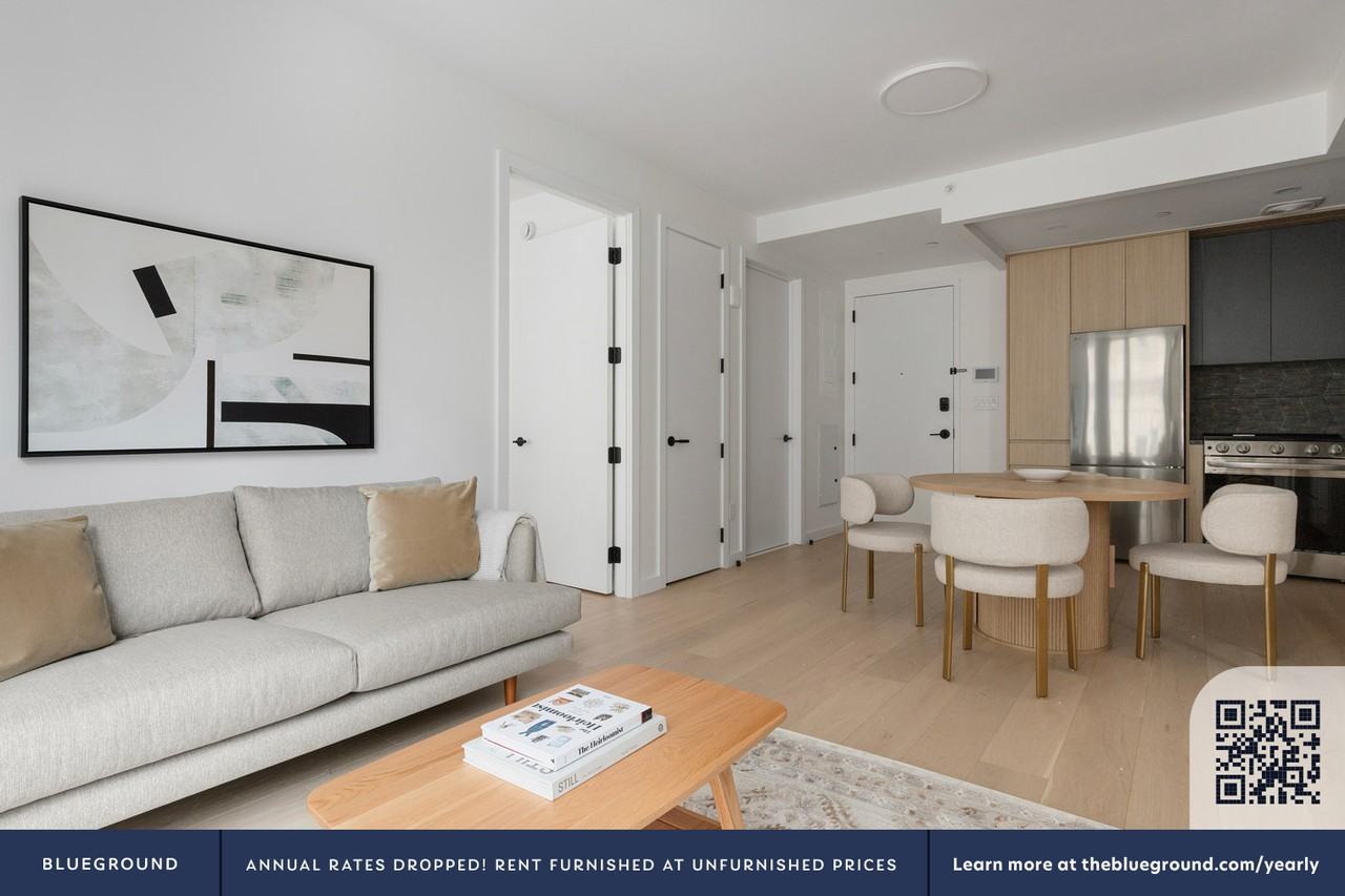 88 Schermerhorn St #2153 - Photo 3 of 27