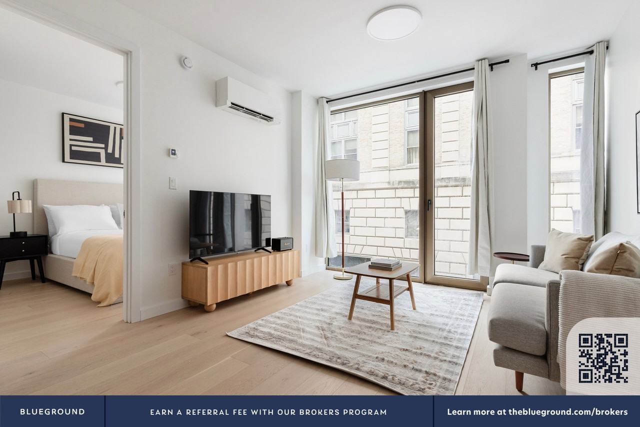 88 Schermerhorn St #2153 - Photo 4 of 27