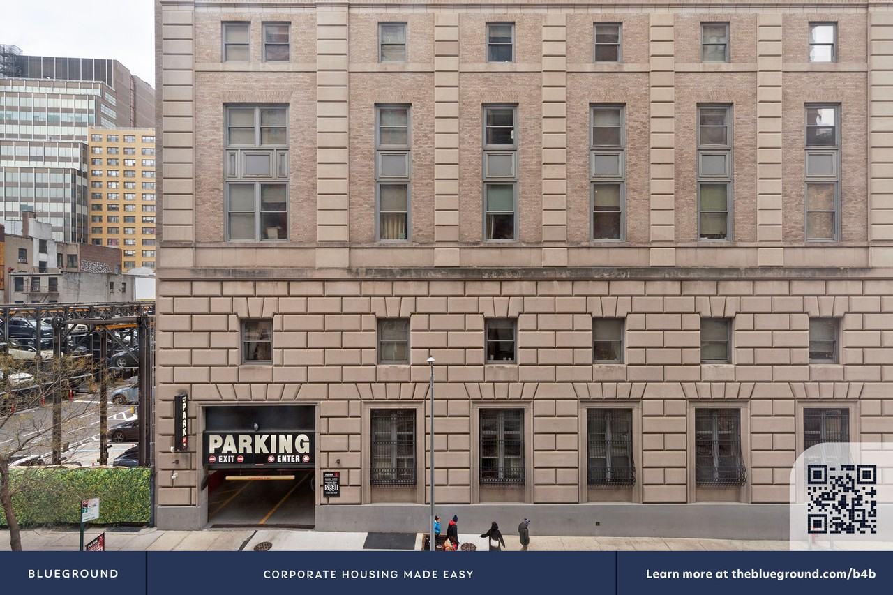 88 Schermerhorn St #2153 - Photo 5 of 27