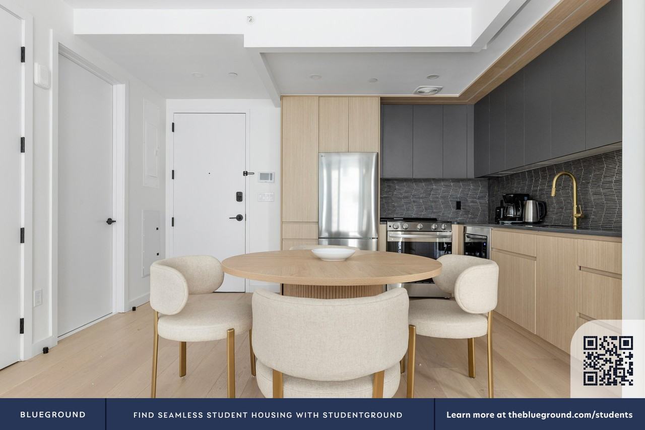 88 Schermerhorn St #2153 - Photo 6 of 27