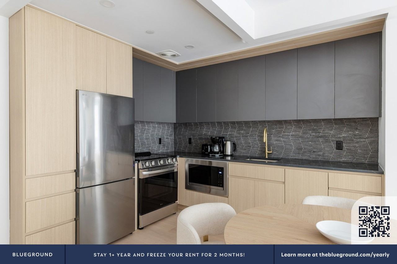 88 Schermerhorn St #2153 - Photo 7 of 27