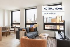 655 Union Street - Photo 1 of 1