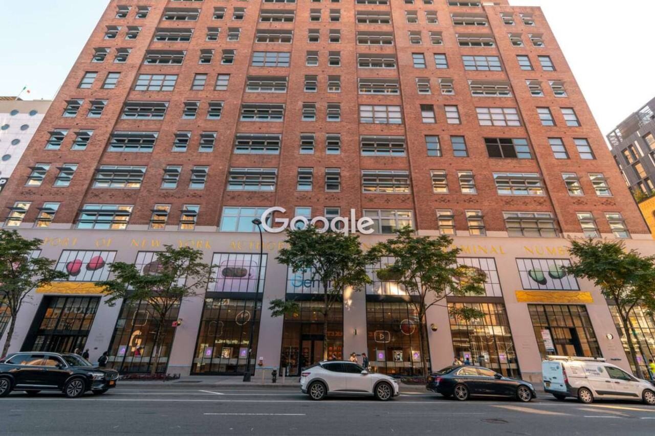 156 W 15th St #1341836P - Photo 6 of 8