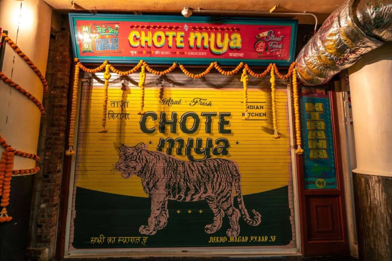 156 W 15th St #1341836P - Photo 7 of 8