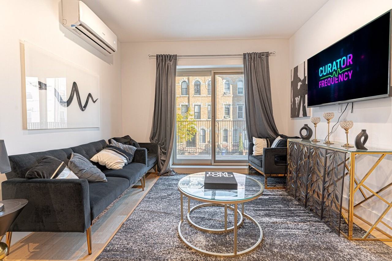 1255 Decatur Street #1359081P - Photo 2 of 18