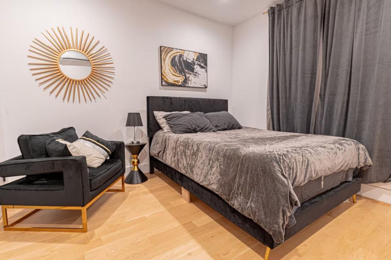 1255 Decatur Street #1359081P - Photo 4 of 18