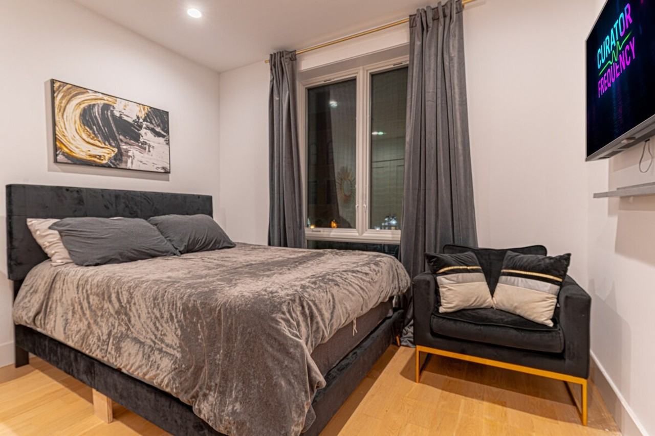 1255 Decatur Street #1359081P - Photo 5 of 18