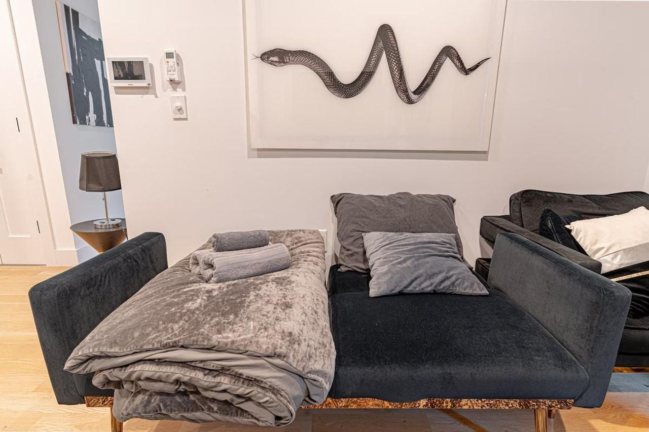 1255 Decatur Street #1359081P - Photo 6 of 18