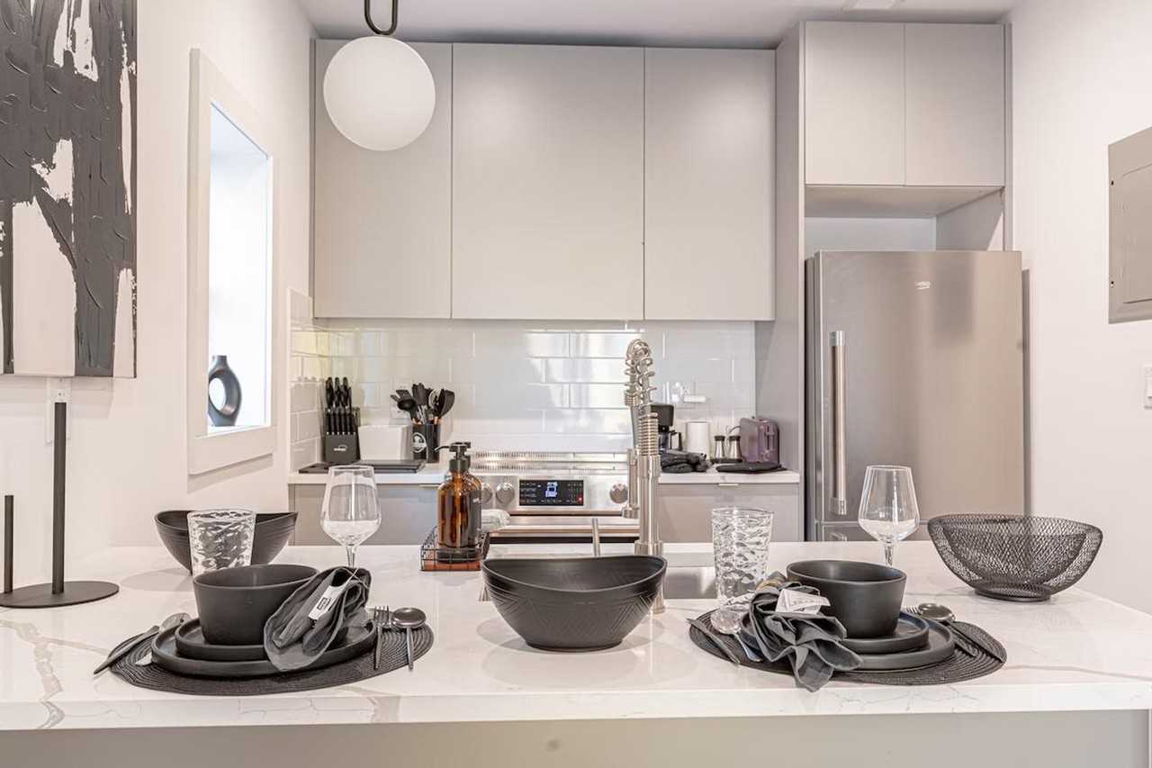 1255 Decatur Street #1359081P - Photo 7 of 18