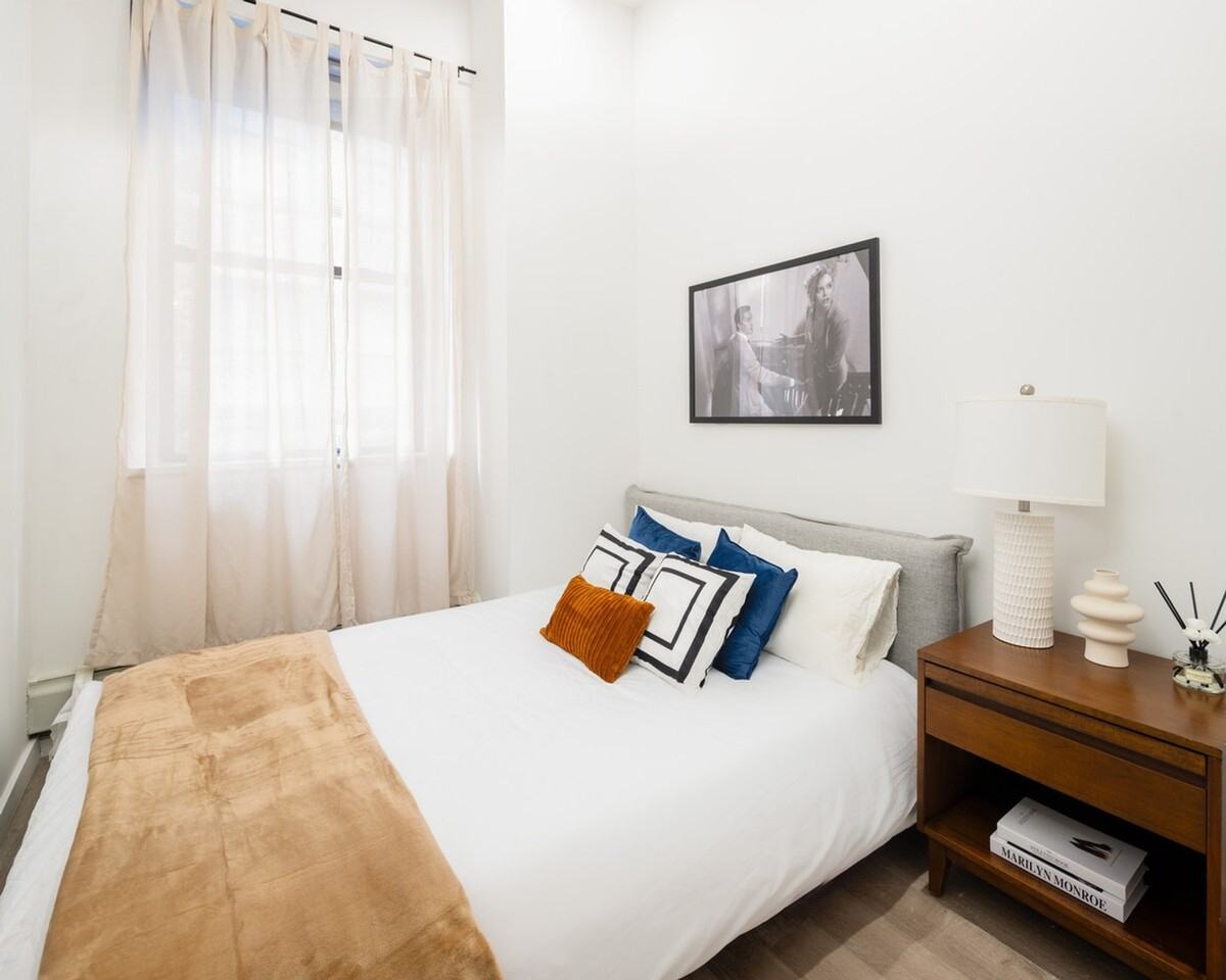 100 William St #1058799P - Photo 2 of 20