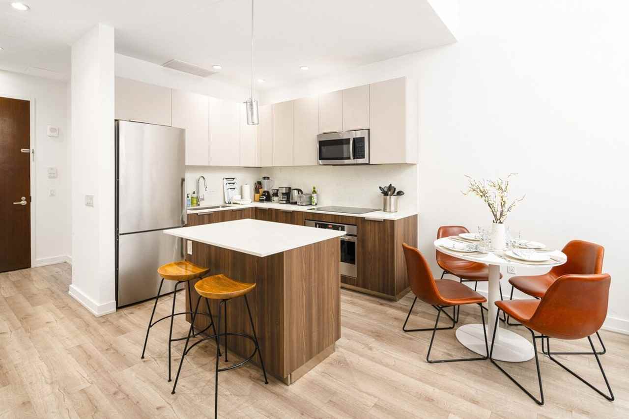 100 William St #1058799P - Photo 6 of 20