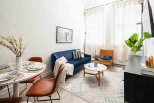 100 William St - Photo 1 of 1