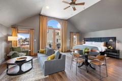 263 Broome St - Photo 1 of 1