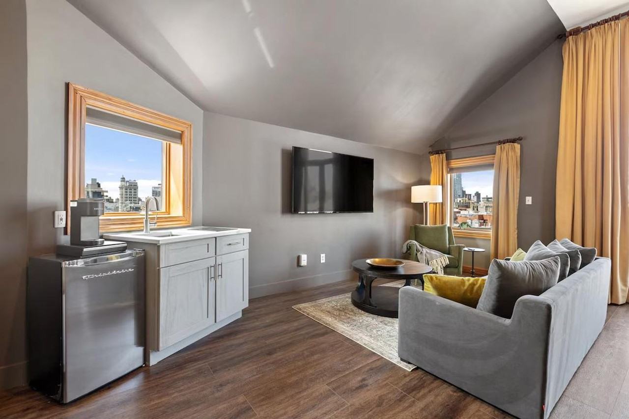 263 Broome St #1285737P - Photo 6 of 13