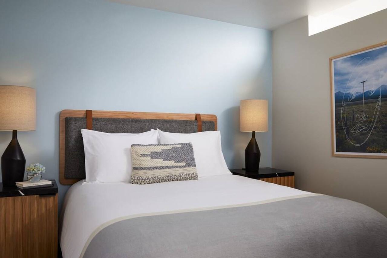 1122 Madison Street #1226770P - Photo 2 of 20