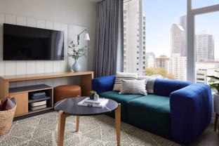 1122 Madison St - Photo 1 of 1