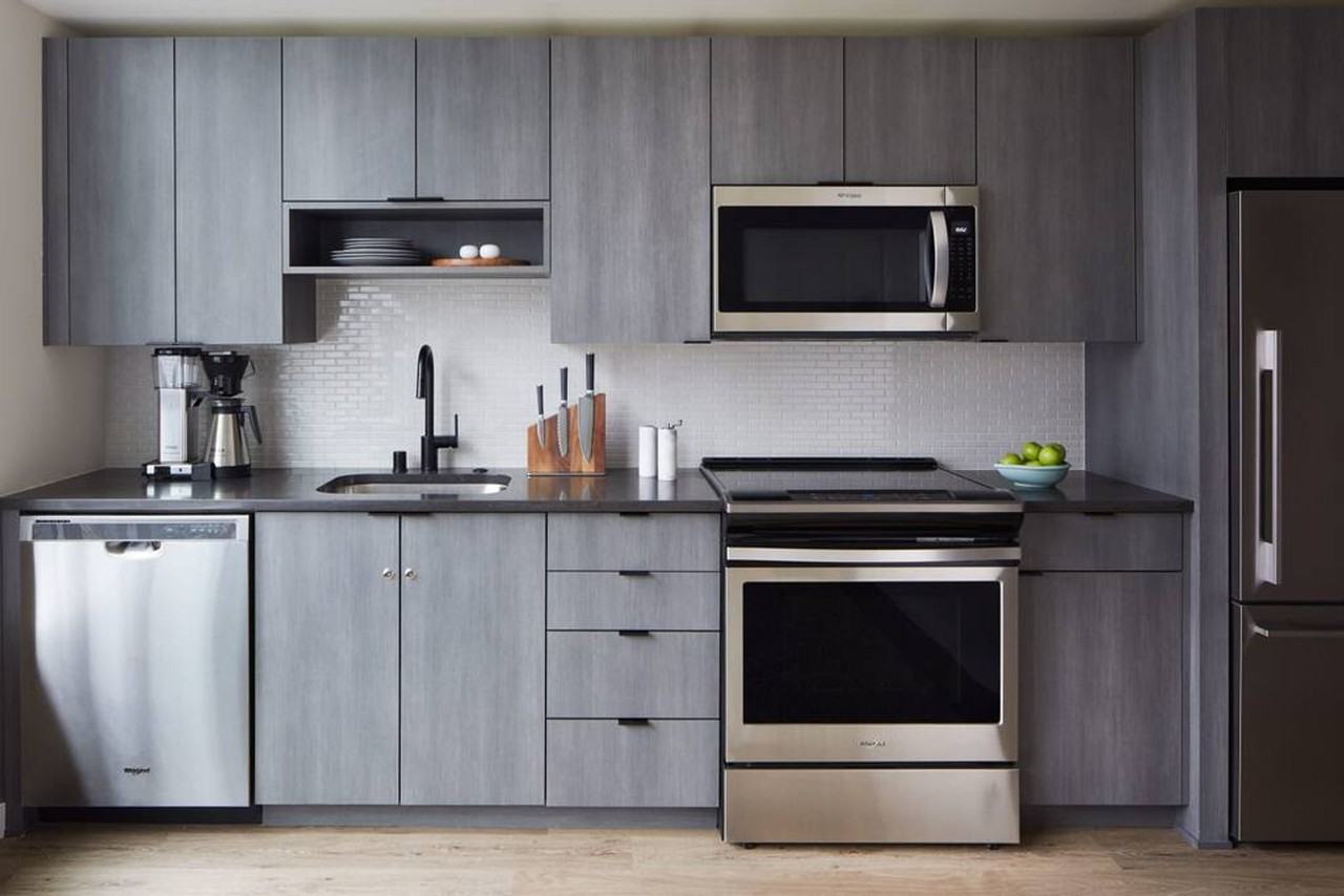 1122 Madison Street #1226770P - Photo 4 of 20