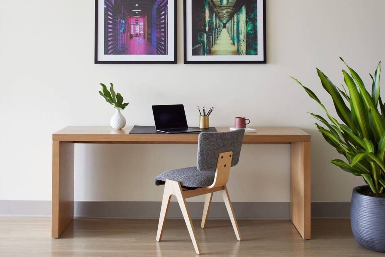 1122 Madison Street #1226770P - Photo 7 of 20