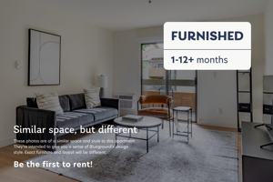 featured image of 1600 Villa St