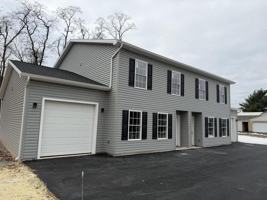 featured image of 1355 Valley Green Road