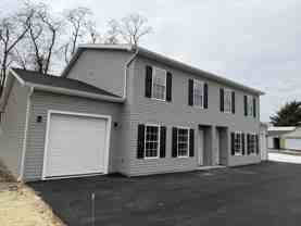 1355 Valley Green Road - Photo 1 of 1