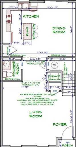 1355 Valley Green Road - Photo 2 of 3