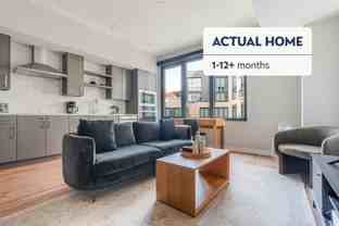 3275 Washington Boulevard - Photo 1 of 1