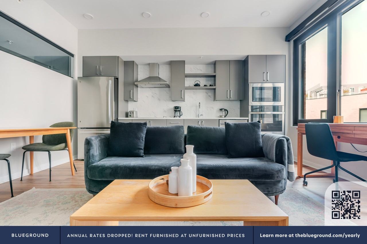 3275 Washington Boulevard - Photo 4 of 39