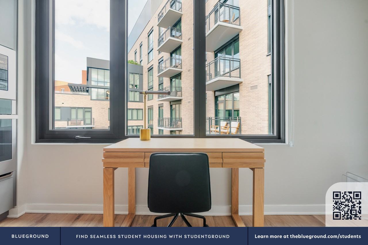 3275 Washington Boulevard - Photo 7 of 39