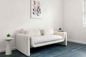 featured image of 1700 Alton Road