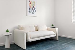 1700 Alton Road - Photo 1 of 1