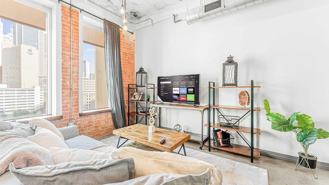 555 Evergreen Street - Photo 1 of 1