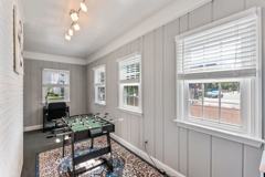 309 E Braddock Rd - Photo 1 of 1