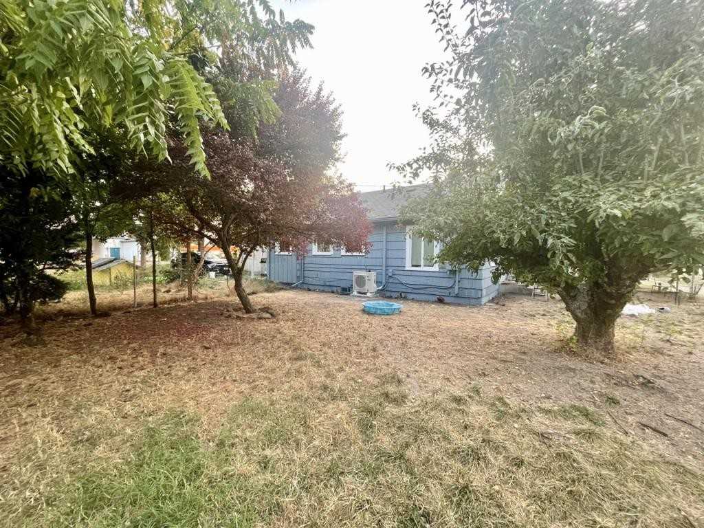 253 C Street - Photo 7 of 7