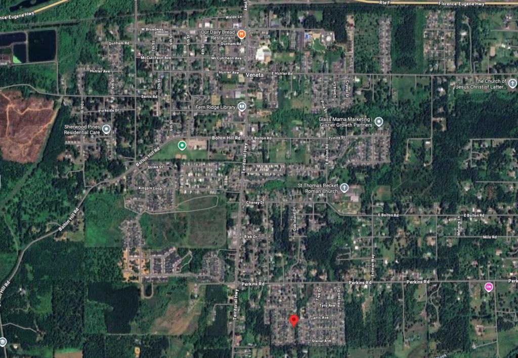 87585 Esprit Court - Photo 2 of 8