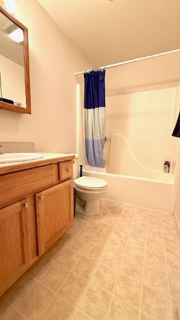 87585 Esprit Court - Photo 3 of 8