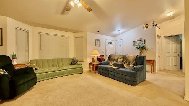 87585 Esprit Court - Photo 4 of 8