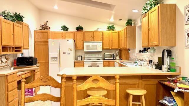 87585 Esprit Court - Photo 5 of 8