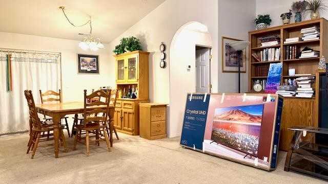 87585 Esprit Court - Photo 6 of 8
