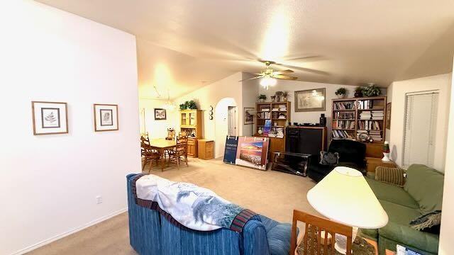 87585 Esprit Court - Photo 7 of 8