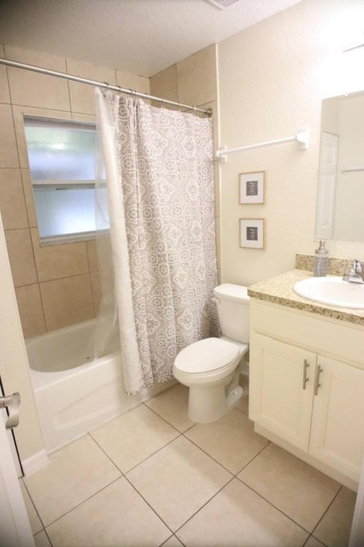 826 N Lincoln Ave - Photo 5 of 37