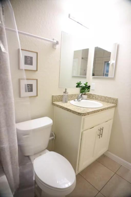 826 N Lincoln Ave - Photo 6 of 37