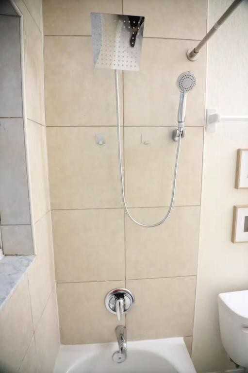 826 N Lincoln Ave - Photo 7 of 37